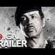 The Expendables 2